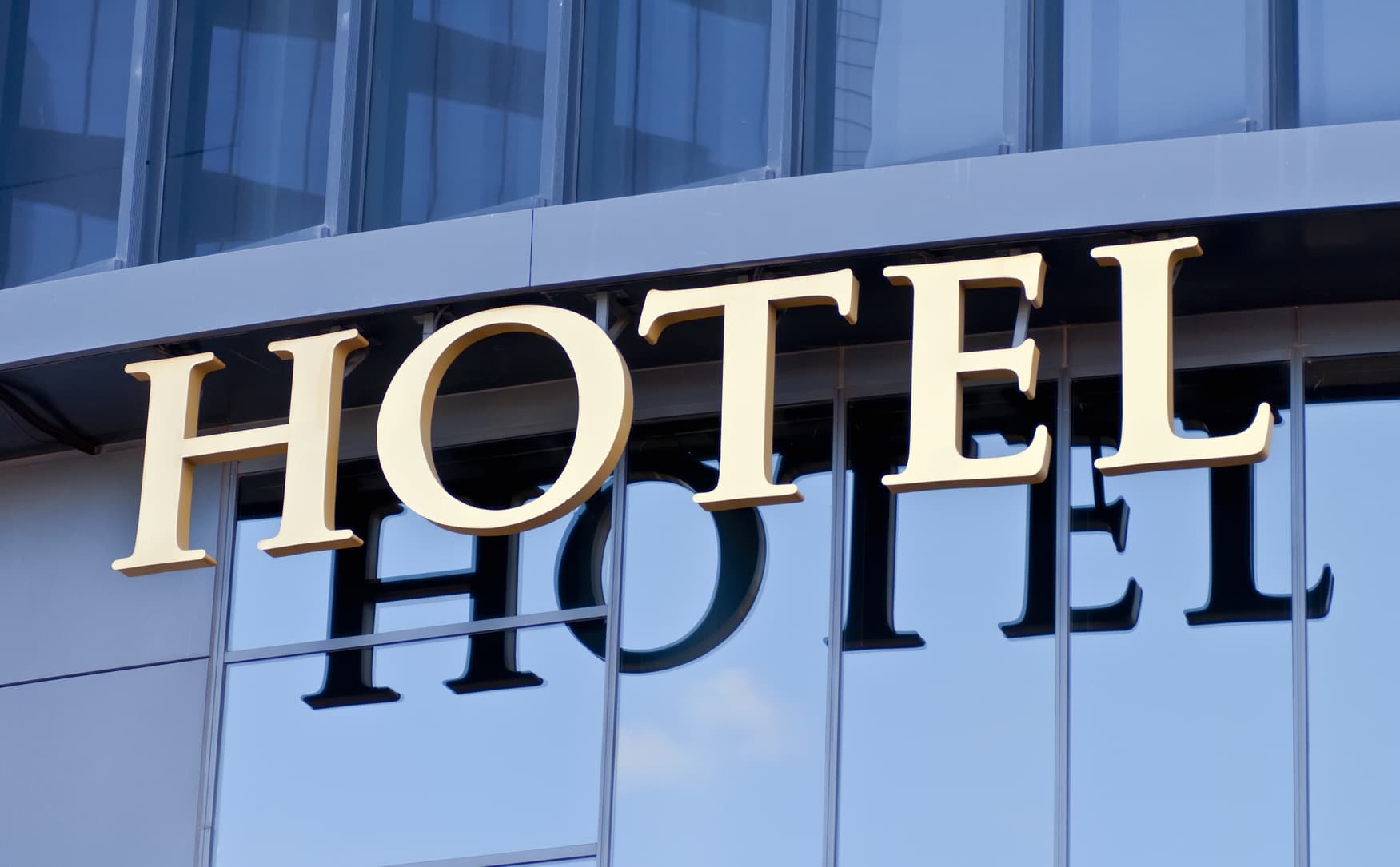 Do Dual-Branded Hotels Work?