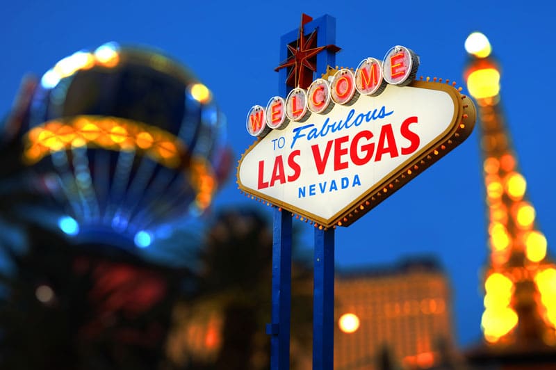 The Siegel Group Nevada, Inc. Purchases Las Vegas's Regency Hotel