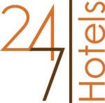 Twenty Four Seven Hotels Management Company Adds 40-years of Experience