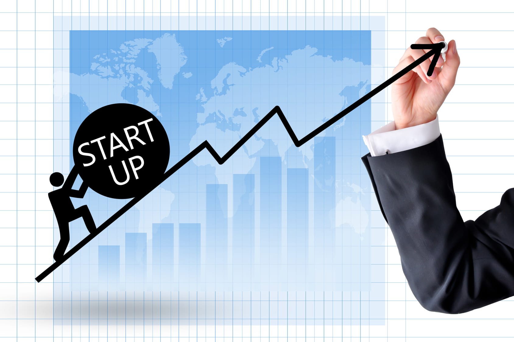 RealMassive Expands Its Horizons!