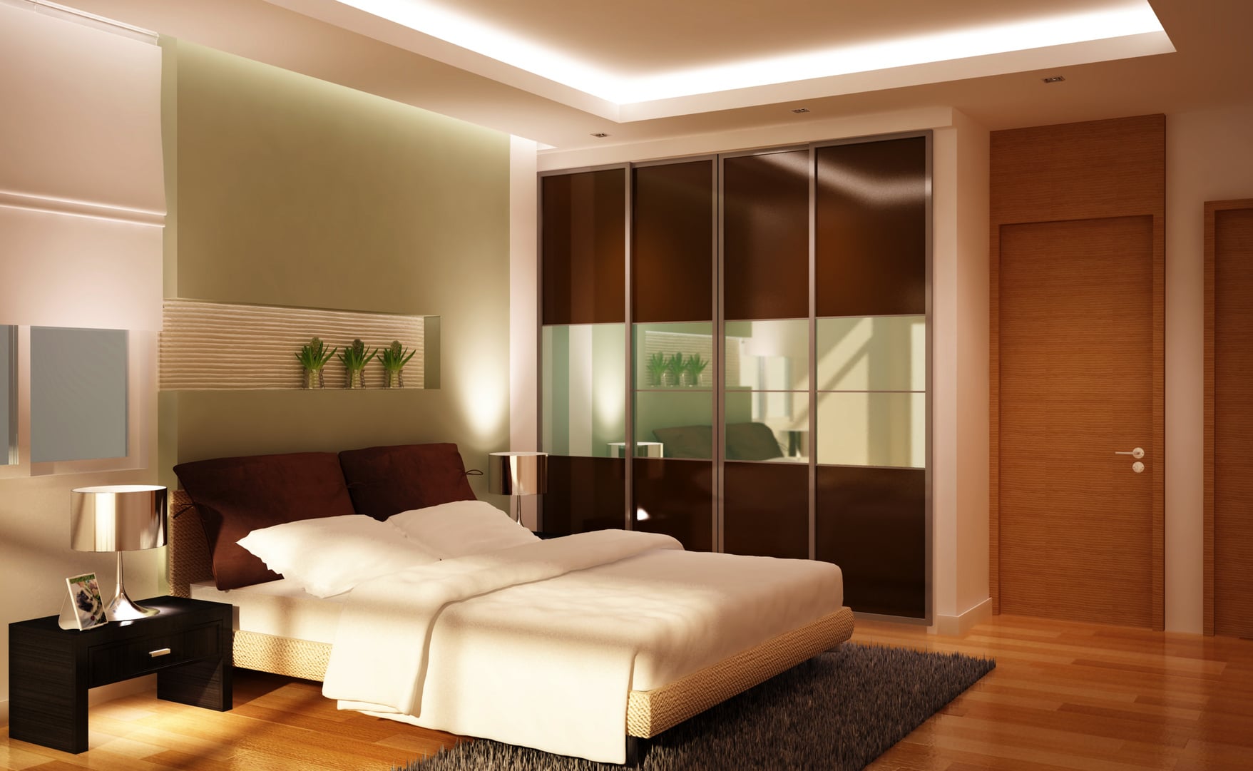 Metro Plaza Hotel To Open In Northwest Phoenix