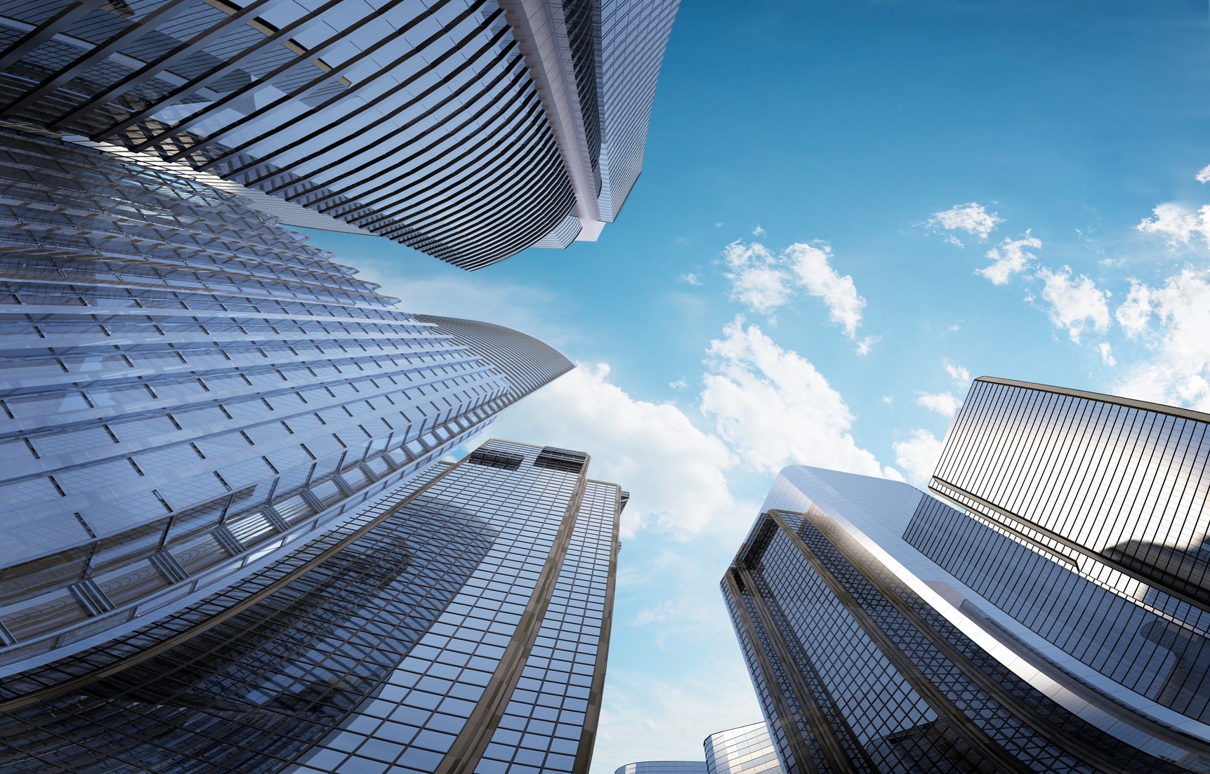 Getting Hotter: Southern California Construction Warms With The Weather