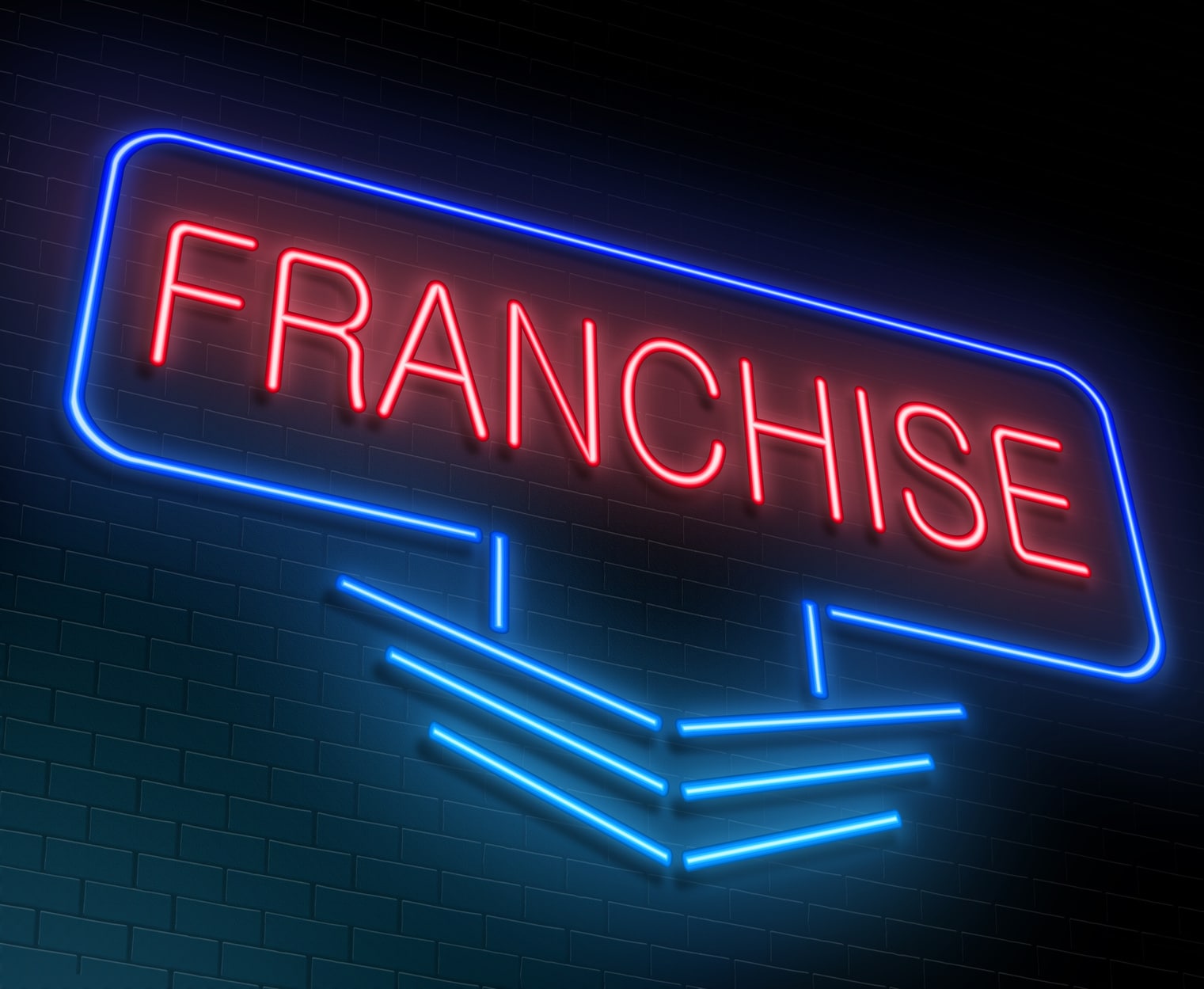 What Starwood's Restructuring Means For Franchisees