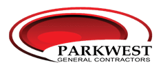 Parkwest General Contractors is now a distributor for Equinox Louvered Roof systems