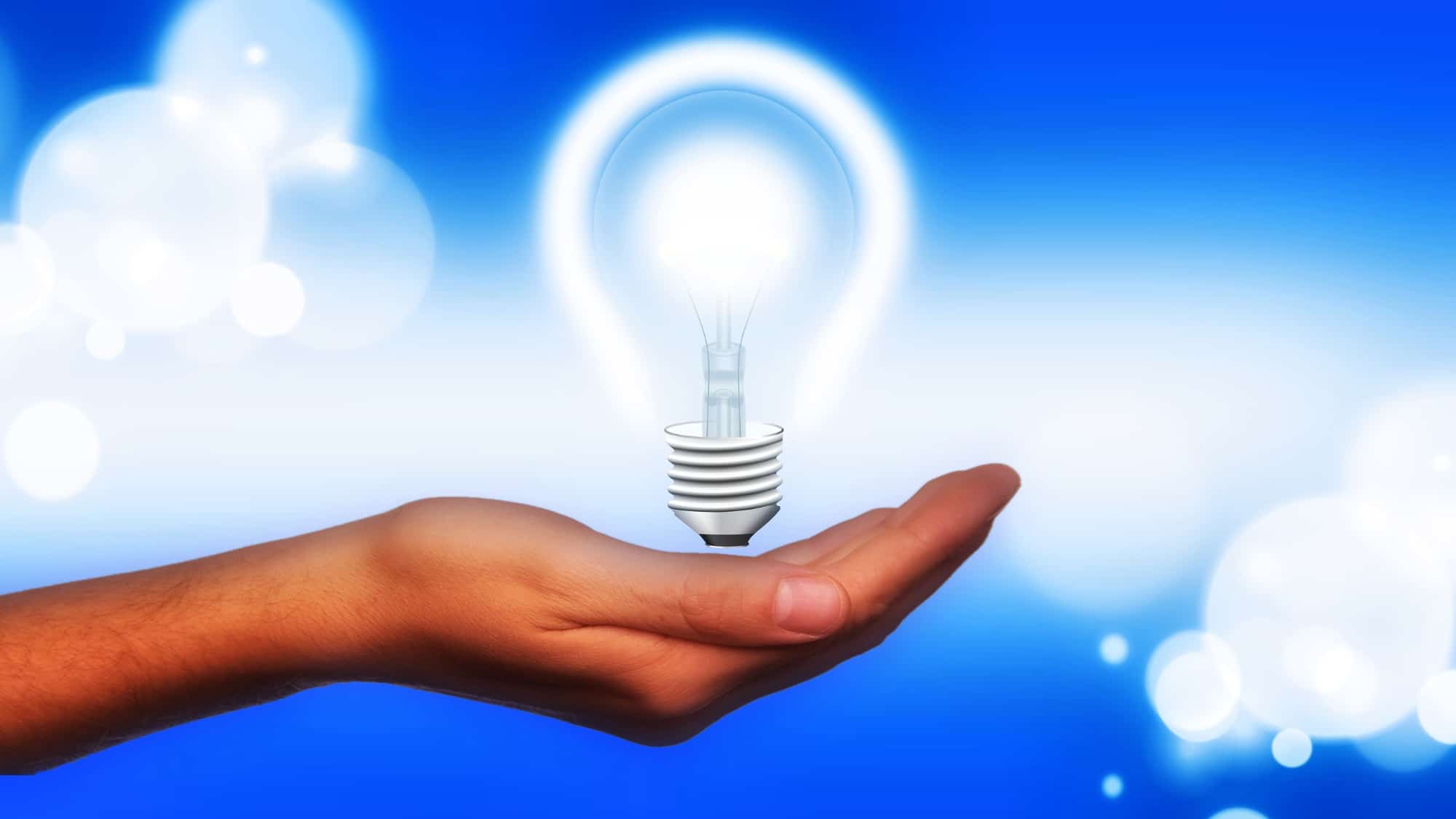 TED Talks Come to Marriot Hotels