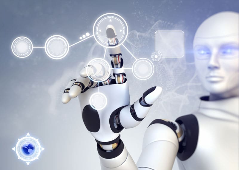 The Las Vegas Cosmopolitan Introduces Interactive Chatbot