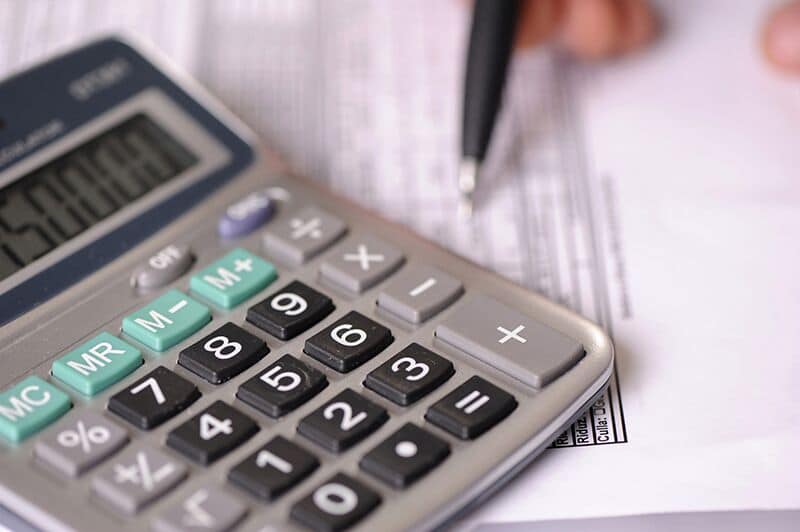 How to Make Your Next Capital Improvement Project Worthwhile