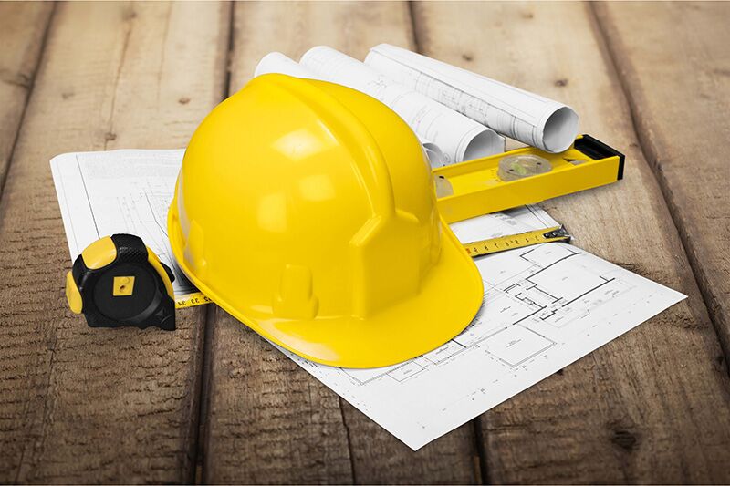 Reviewing the Top Construction Trends of 2019