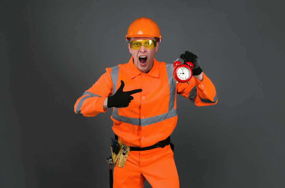 How To Prevent Common Construction Schedule Delays how-to-prevent-common-construction-schedule-delays