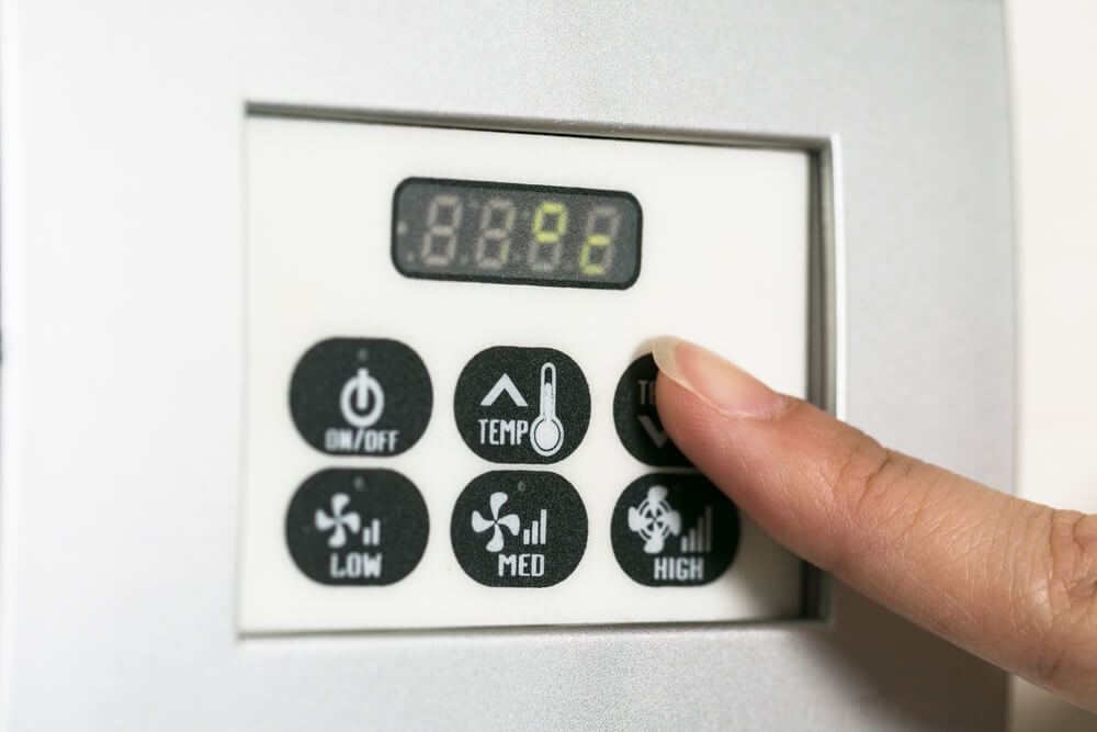 Ways to Make Your Hotel Energy Efficient