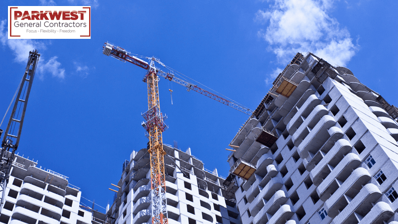 A Pro Guide to Executing a Great Hotel PIP