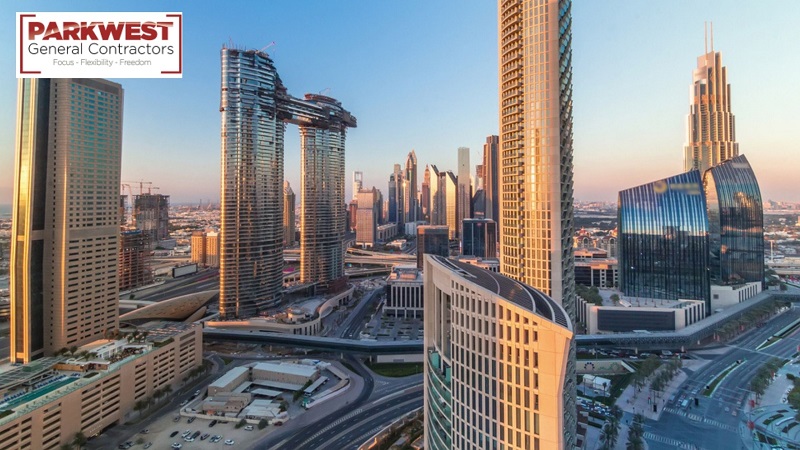Avoid Costly Real Estate Development Bottlenecks with Design-Build