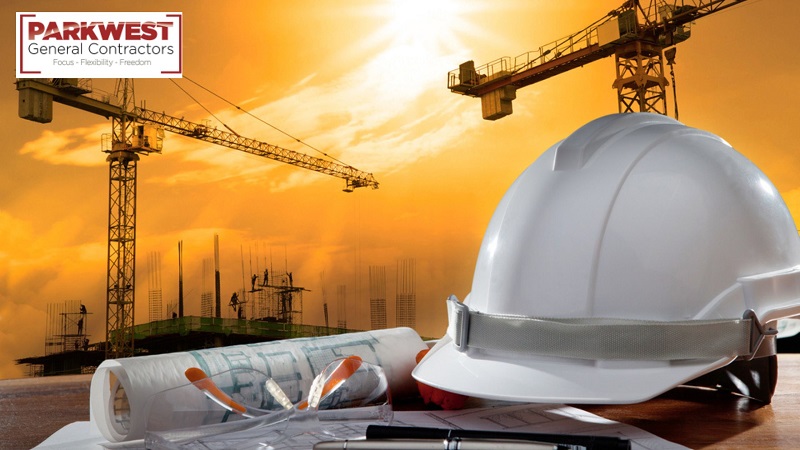 Importance of Construction and Land Development in Your Region