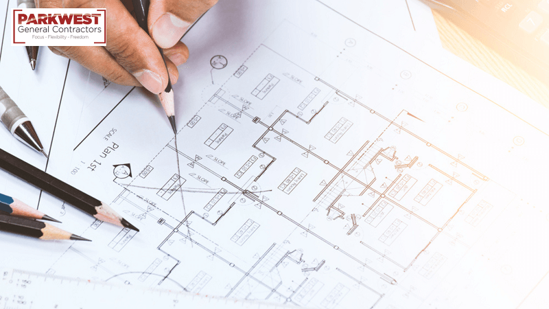 Common Construction Estimating Mistakes and Tips to Resolve Them