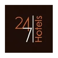 24/7 Hotels