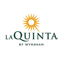 La Quinta by Wyndham