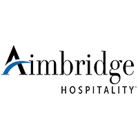 Aimbridge