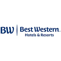 Best Western Hotels Resorts