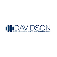 Davidson Hotels