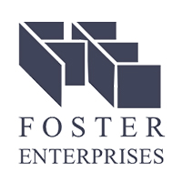 Foster Enterprises