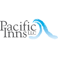 Pacific INNS