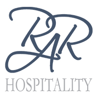 Rar Hospitality