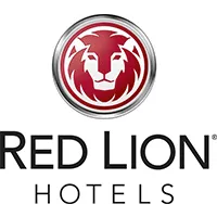 Red Lion INN