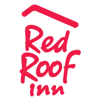 Red Roof INN