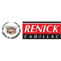 Renick Cadillac