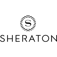 Sheraton 2019