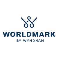 Worldmark