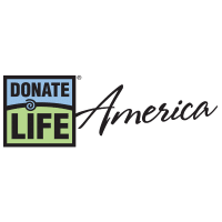 donate-life-america