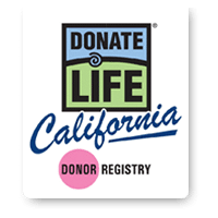 donate-life-california